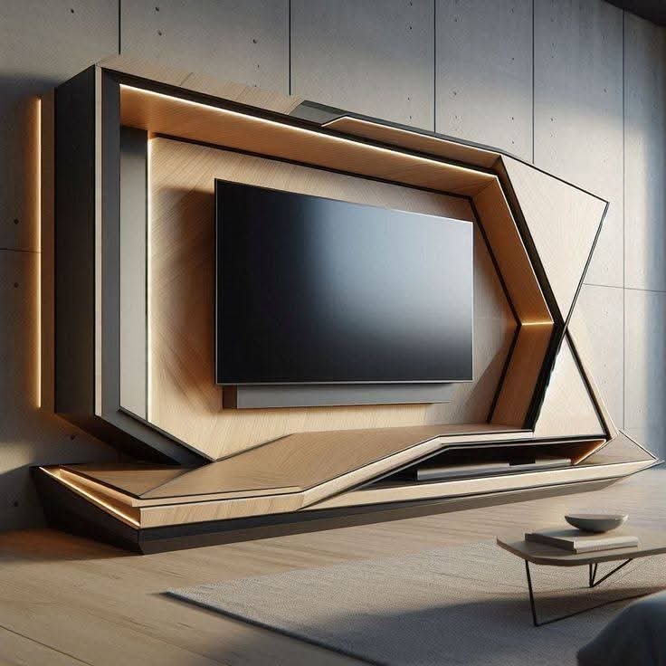 Bedroom Interior